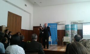 capacitacion-de-municipios-saludables