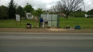 garita-de-loma-hermosa