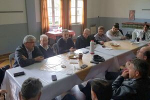 intendentes-vecinalistas-en-valle-maria