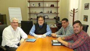 reunion-dume-toledo-francolini-iapv