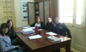 reunion-escuela-juan-b-alberdi