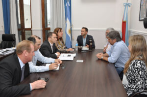 reunion-parque-vial-urribarri-1