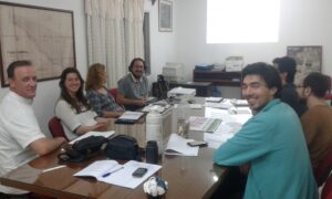 reunion-de-trabajo-dengue