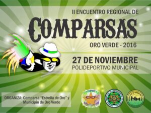 comparsa-estrella-de-oro-encuentro-2016f-final