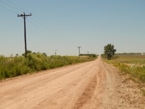 embrozado-camino-del-medio-large