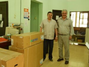 entrega-de-fidanza-large