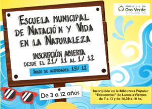 escuela-de-natacion