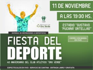 fiesta-del-deporte-3