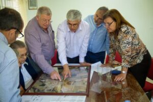 firma-contrato-autovia-oro-verde-parana