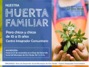 nuestra-huerta-familiar