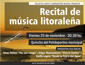 recital-de-musica-litoralena