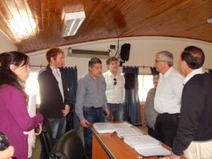 reunion-informativa-dpv-acceso-sur-large