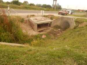 aliviador-pluvial-large