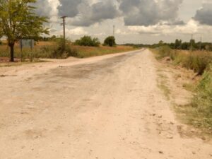 bacheo-y-banquinas-camino-a-tezanos-pinto-large