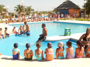 escuela-de-natacion