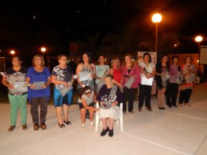mujeres-destacadas-nominadas-large