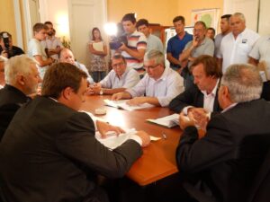 firma-convenio-provincia-linea-interurbana