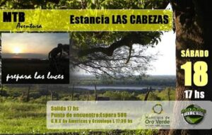aventura-estancia-las-cabezas