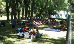 campamento-1-large