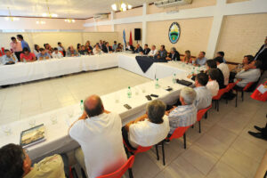 intendentes-vecinalistas-y-funcionarios-1