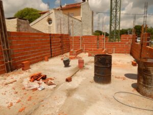 salon-lomas-de-oro-verde-1-large