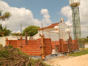 salon-lomas-de-oro-verde-2-large