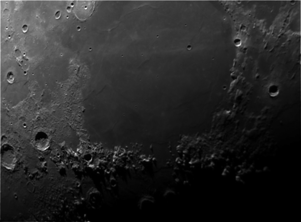 dorsa mare serenitaris 02-32-21-953