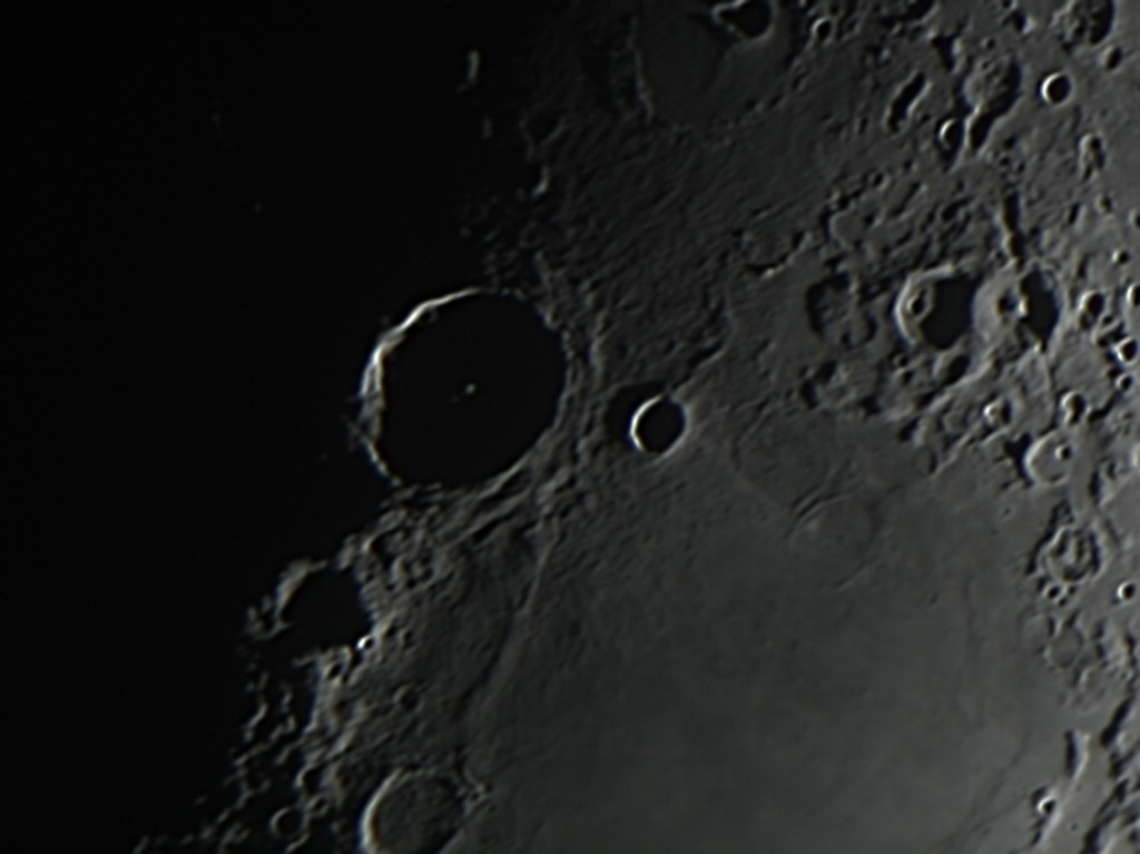 dorsa near Theophilus 00.10 bis