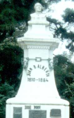 alberdi.jpg (11742 bytes)