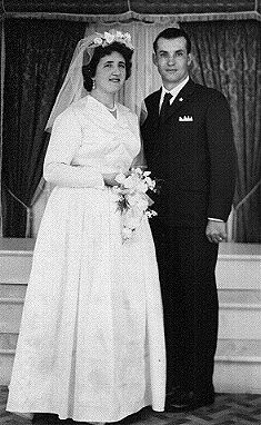 casami.jpg (26658 bytes)