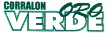corralon.gif (35967 bytes)