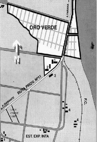 mapa1.jpg (86915 bytes)