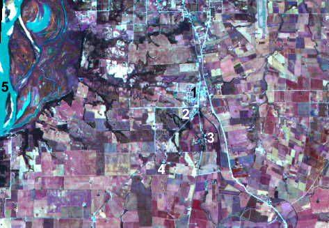 satel1.jpg (49638 bytes)