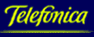 Telefónica