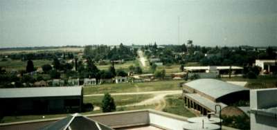 vistafac.jpg (10379 bytes)