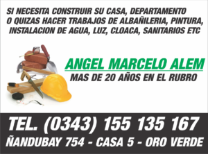 ALBAÑIL ALEM ANGEL MARCELO 2015 02-