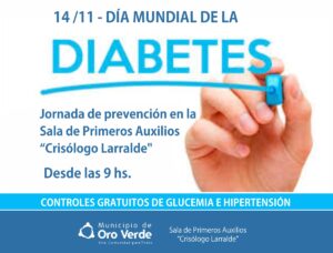 jornada-diabetes