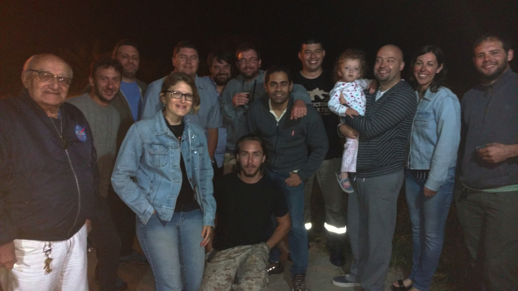 Ultima_foto_20181214