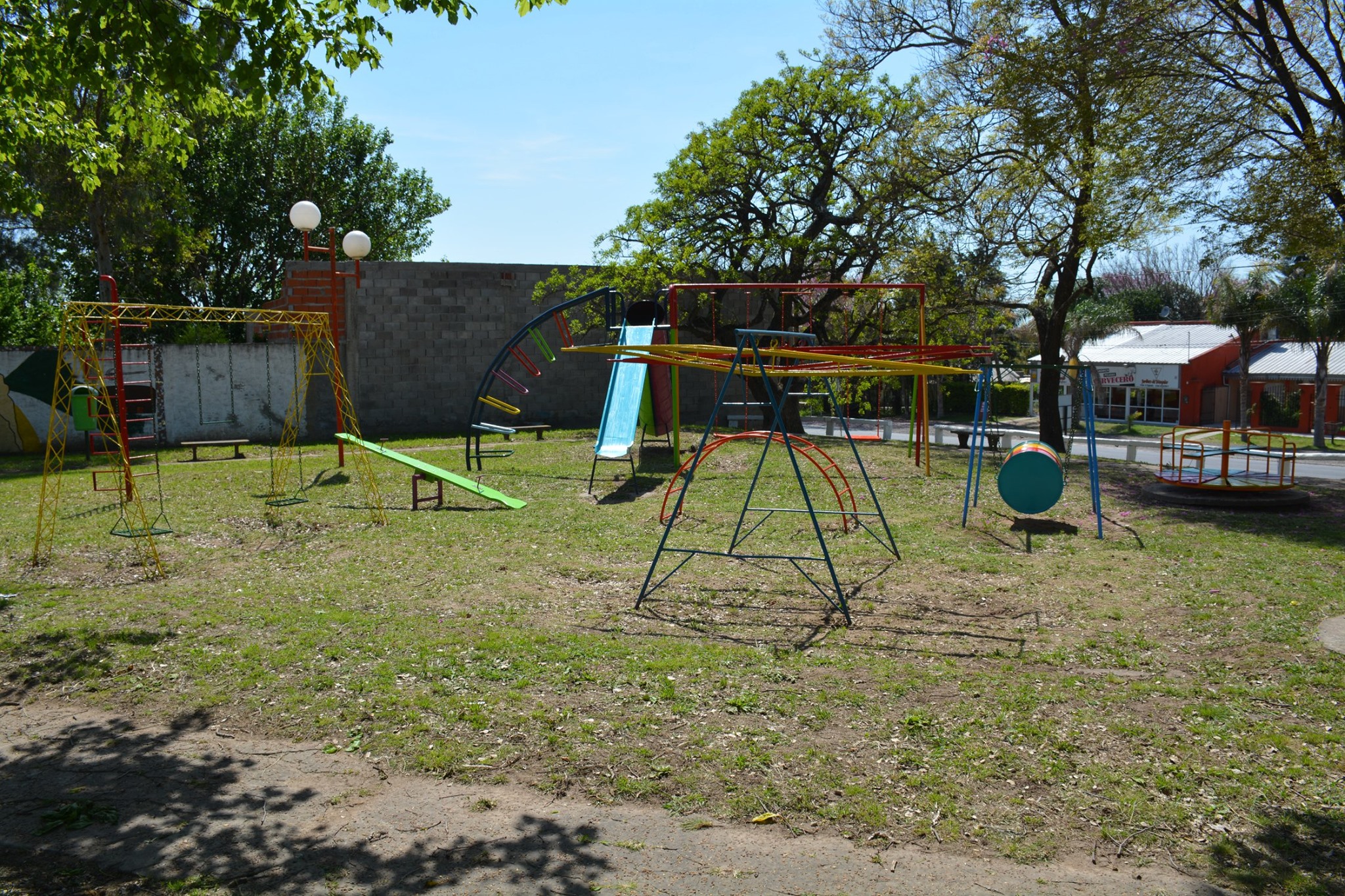 renovación plazas 2