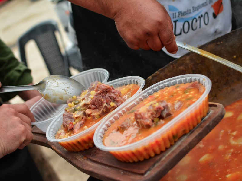 Fiesta-del-Locro-Custom