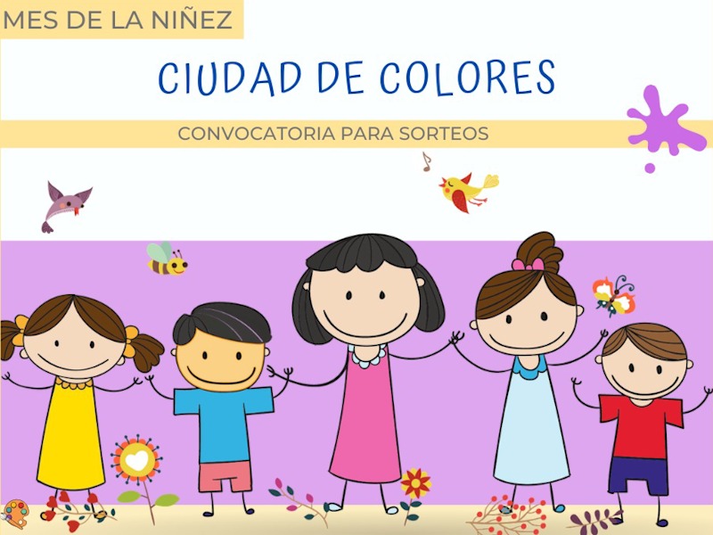 mes-de-la-niñez-web