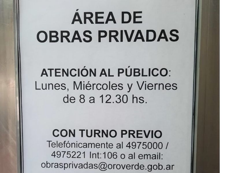 obras-privadas-para-web