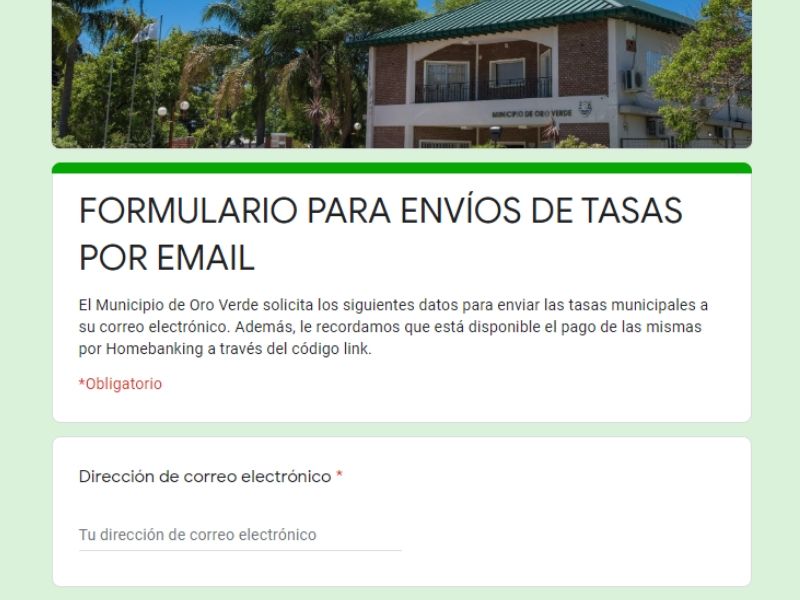 tasas-municipales-para-web