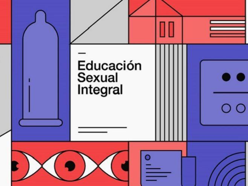 Copia-de-Sin-título