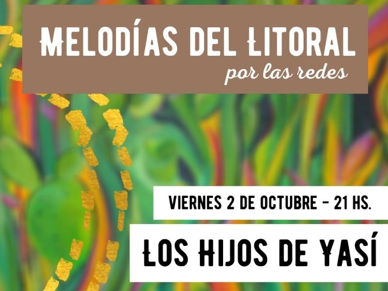 Los-hijos-de-Yasí (1)