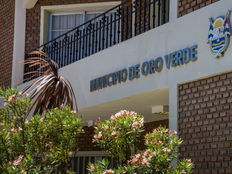 Municipio-de-Oro-Verde-para-web (1)