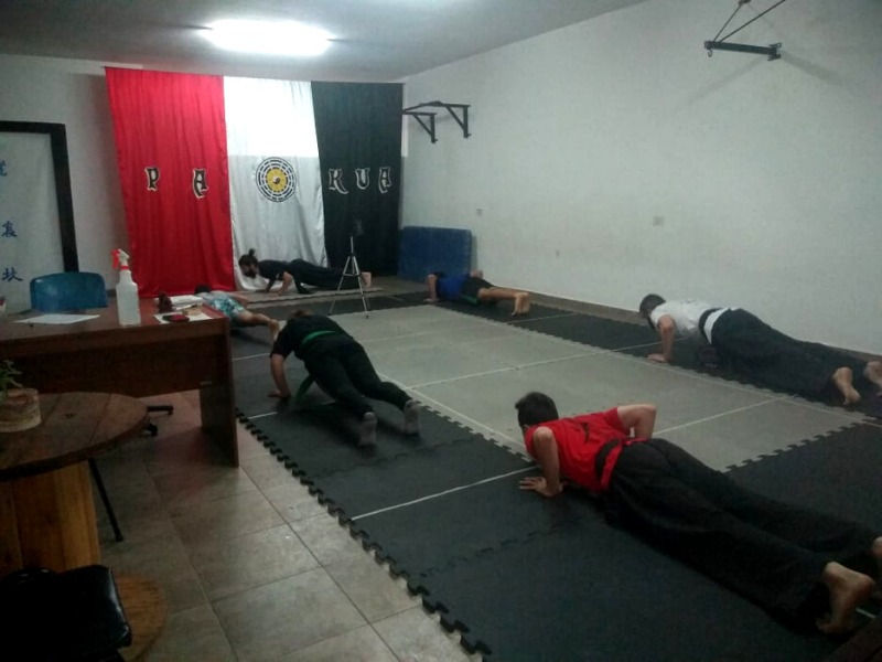 gimnasios (1)