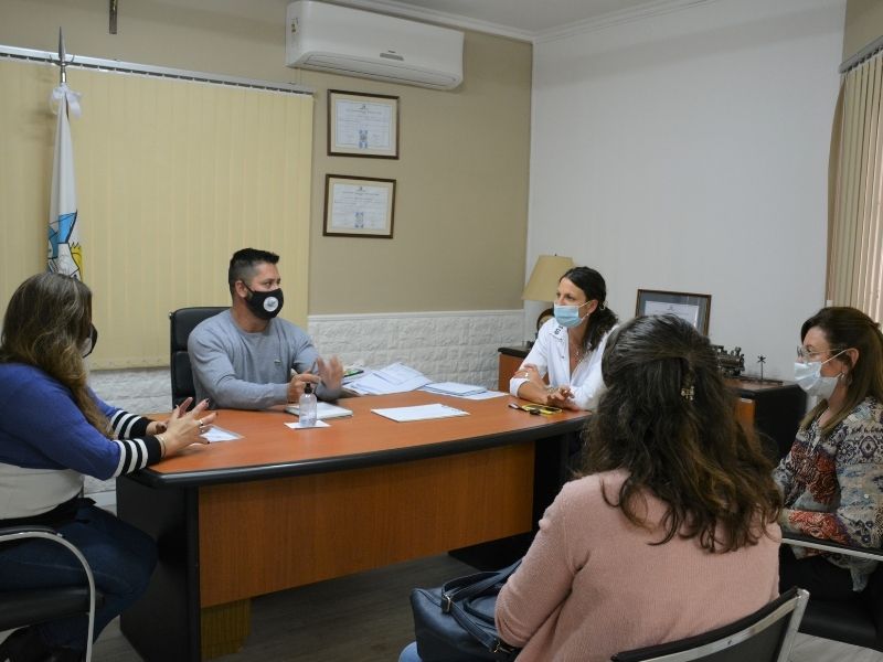 programa-de-detección (1)