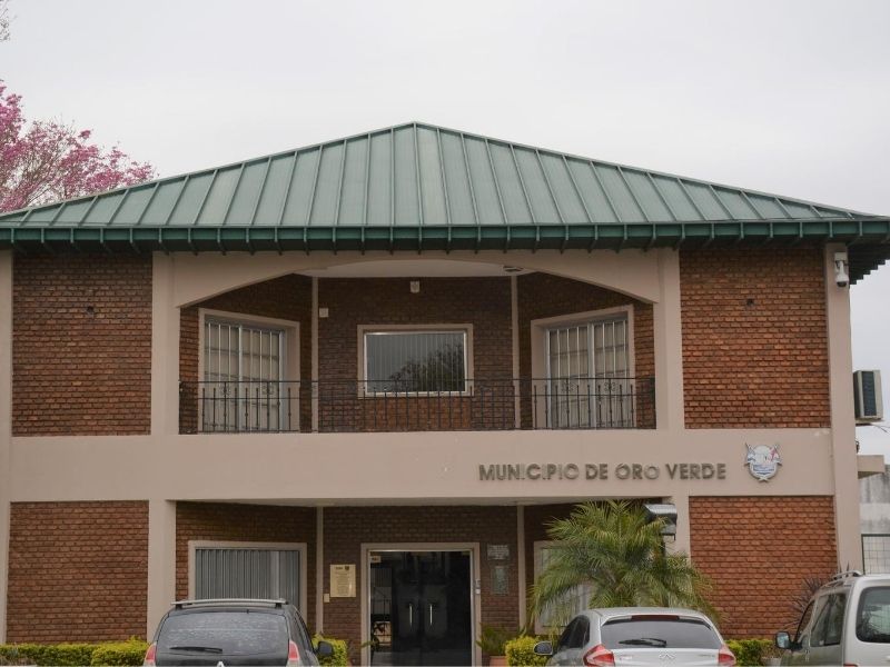 frente-municipio