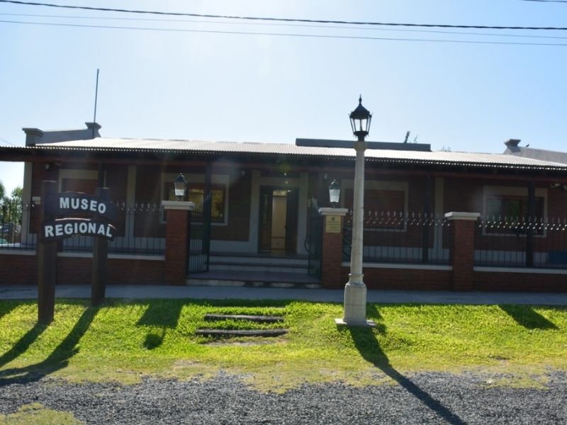 museo (1)